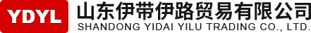 星空入口导航在线