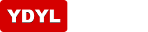 星空入口导航在线