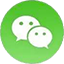星空入口导航在线